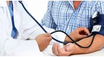 قاتل خاموش کلیه و قلب  را بشناسید!
