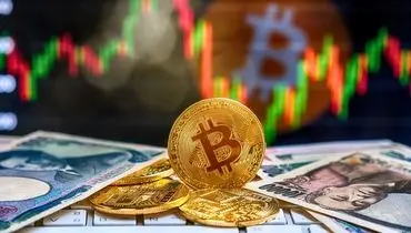 بازگشت قدرت به بازار رمزارز؛ بیت‌کوین به مقاومت ۹۶ هزار دلاری نزدیک می‌شود