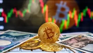 بازگشت قدرت به بازار رمزارز؛ بیت‌کوین به مقاومت ۹۶ هزار دلاری نزدیک می‌شود