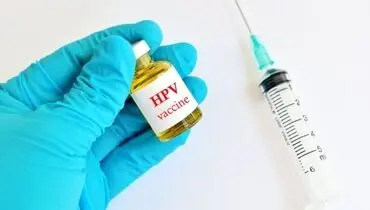 سن طلایی تزریق واکسن HPV چه زمانی است؟