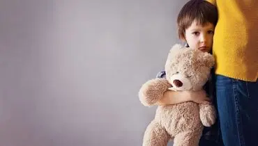 این علائم اضطراب را در کودکان ۷تا ۱۲ ساله جدی بگیرید