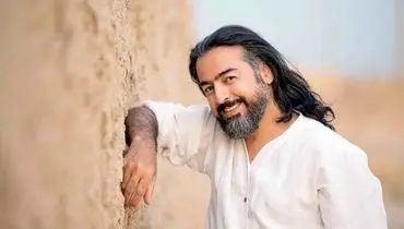 پیشنهاد پرواز همای برای طرح لباس تیم ملی در جام جهانی: تصویری با پیام ۱۶۸