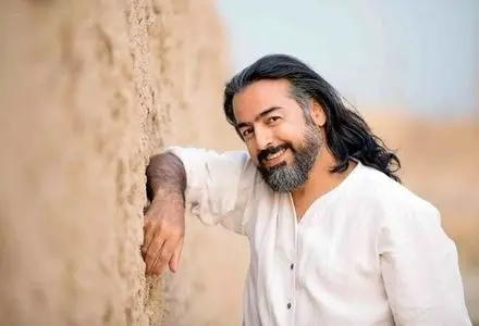 پیشنهاد پرواز همای برای طرح لباس تیم ملی در جام جهانی: تصویری با پیام ۱۶۸