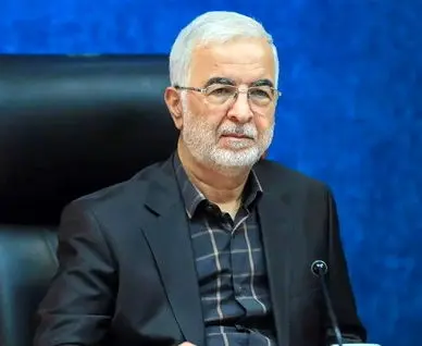 وزیر کشور: ایران مهاجرستیز نیست؛ فقط اتباع غیرمجاز باید بروند