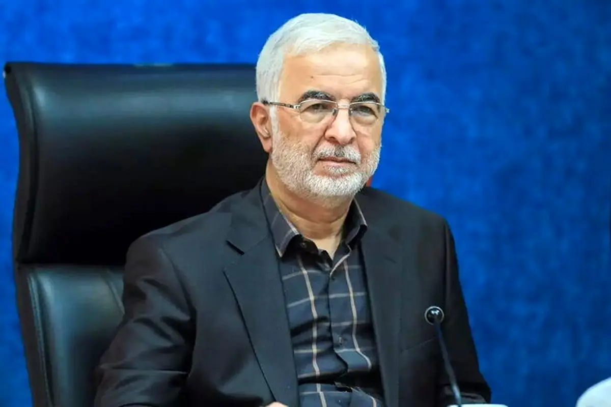وزیر کشور: ایران مهاجرستیز نیست؛ فقط اتباع غیرمجاز باید بروند