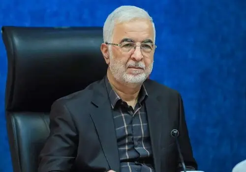 خروج یک میلیون اتباع غیرمجاز افغانستانی از کشور 