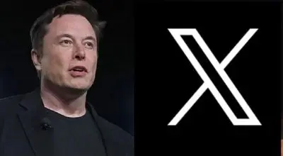 ایلان ماسک، دولت انگلیس را «فاشیست» خواند