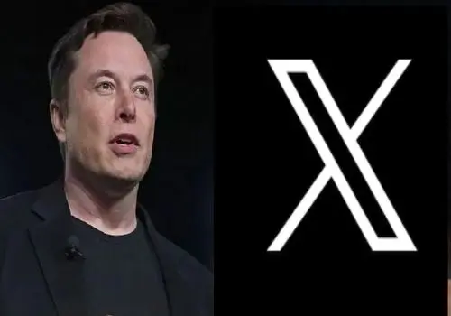 ایلان ماسک دست روسیه را از استارلینک کوتاه کرد