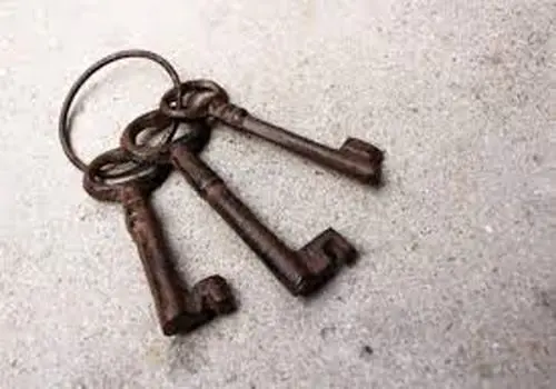 همه چیز درباره پدیکور ناخن پا
