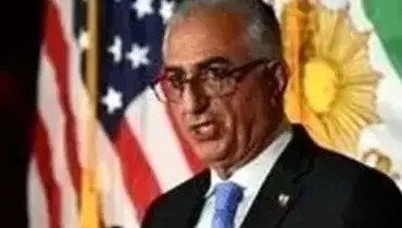 واکنش رضا پهلوی به اظهارنظر اخیر ترامپ/ویدیو 