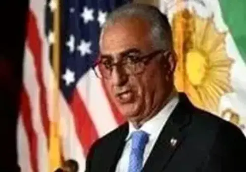 قطعنامه مهار ترامپ برای پایان دادن به تجاوز علیه ایران باشکست روبرو شد+فیلم