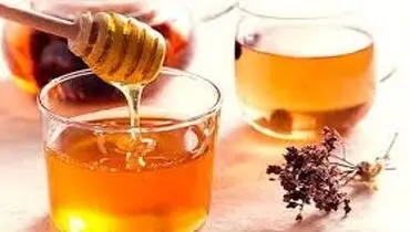 عوامل مؤثر بر کیفیت عسل طبیعی

