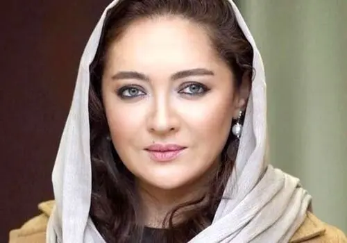واکنش احساسی نیکی کریمی به درگذشت شیوا ارسطویی
