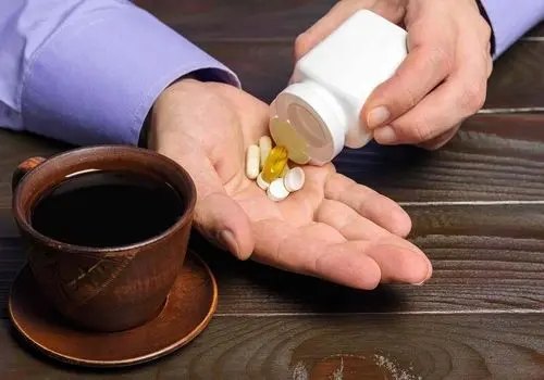 ۷ اشتباه دارویی که ممکن است جانتان را به خطر بیندازد