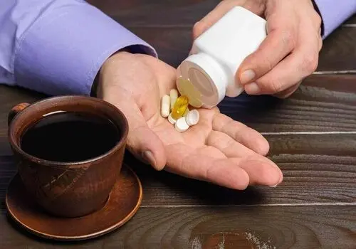 ۷ اشتباه دارویی که ممکن است جانتان را به خطر بیندازد