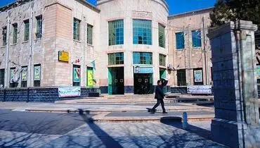 جزئیات تازه از مرگ مرموز شهردار منطقه ۵ شیراز 
