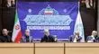 دعوت رئیس‌جمهور از دانشگاهیان برای حضور در تصمیم‌سازی‌های اجرایی کشور