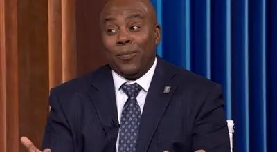 سوژه جنجالی برنامه‌های تلویزیونی آمریکا
