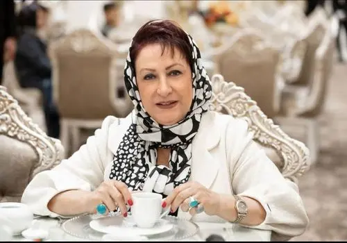 همکاری تاریخی رضا فکری و هروه نیکه در سالن لیسینسکی زاگرب