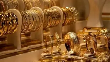 قیمت طلا و سکه امروز جمعه ۱۲ تیر ۱۴۰۵/ قیمت‌ها دوباره بالا رفت؟ +جدول