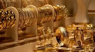 قیمت طلا و سکه امروز جمعه ۱۲ تیر ۱۴۰۵/ قیمت‌ها دوباره بالا رفت؟ +جدول