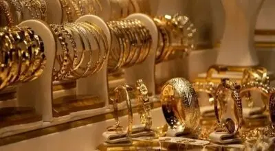 قیمت طلا و سکه امروز جمعه ۱۲ تیر ۱۴۰۵/ قیمت‌ها دوباره بالا رفت؟ +جدول