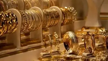 قیمت طلا و سکه امروز جمعه ۱۲ تیر ۱۴۰۵/ قیمت‌ها دوباره بالا رفت؟ +جدول