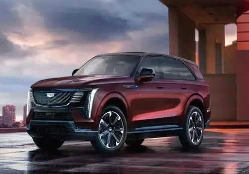 عرضه خودروهای وارداتی برقی از امروز آغاز می شود