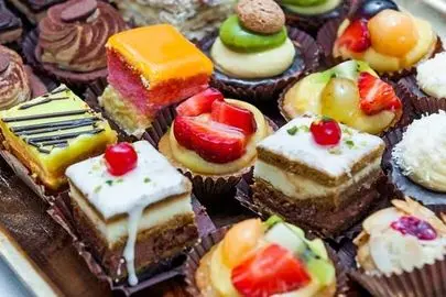 چرا گرایش عمومی به رژیم‌های بدون شکر افزایش یافته است؟