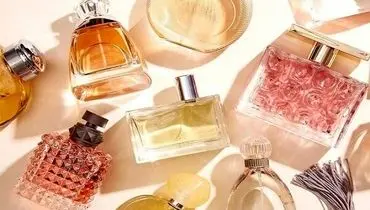 محصولات غیرمجاز معرفی شد، مصرف نکنید!