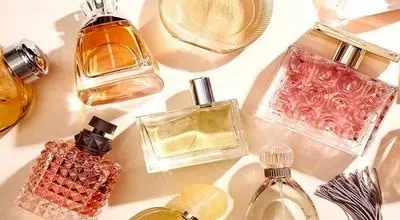 محصولات غیرمجاز معرفی شد، مصرف نکنید!