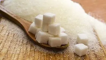 چگونه بفهمیم بدن‌مان به قند اعتیاد دارد؟