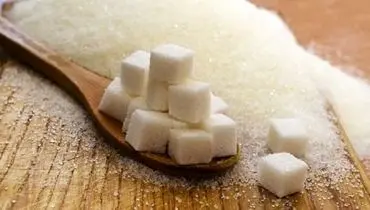 چگونه بفهمیم بدن‌مان به قند اعتیاد دارد؟