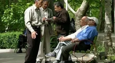 جزئیات مهم درباره واریزی ۵۰ میلیونی برای بازنشستگان