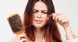 ارتباط داروی رایج ضد ریزش مو با ریسک افسردگی و خودکشی
