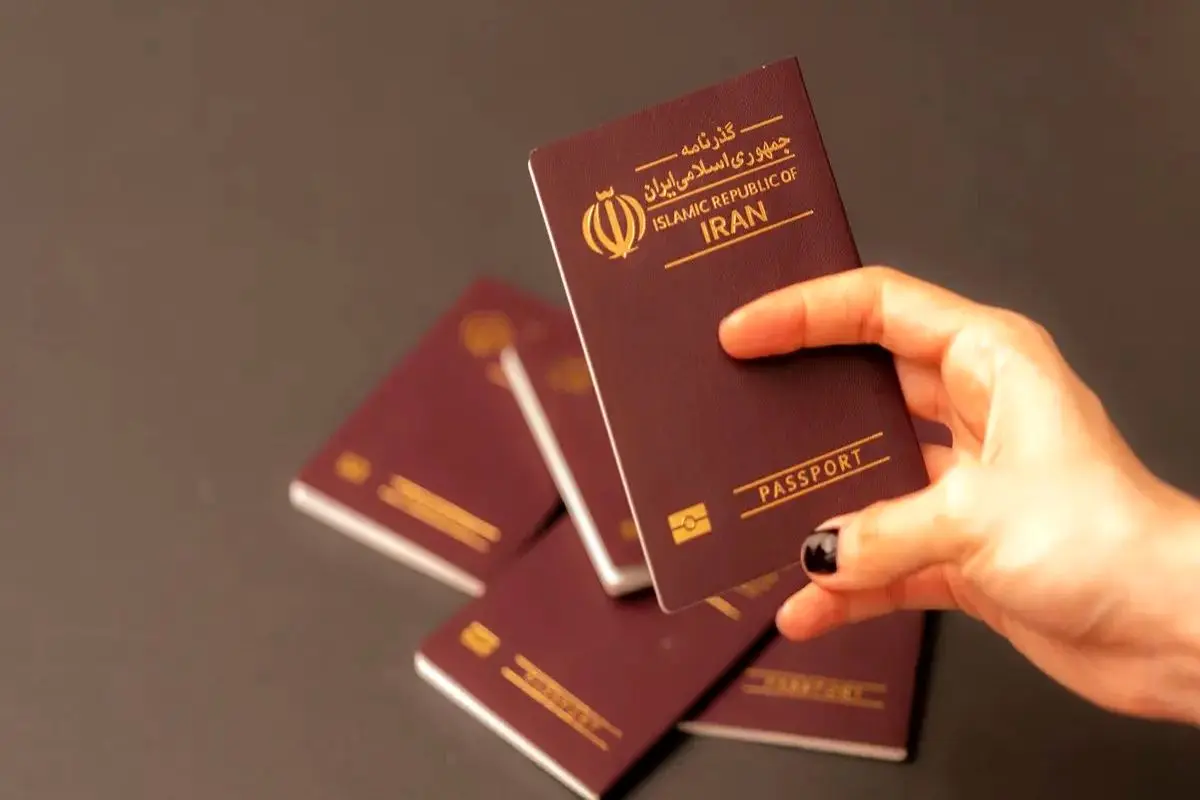 میتوان از ایران به این 28 کشور بدون ویزا سفر کرد