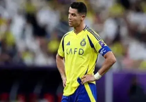 قدردانی نوروزپور از رسانه‌ها در سی‌امین روز جنگ؛ روایت مسئولانه، پشتوانه امنیت روانی و مرجعیت خبری کشور است