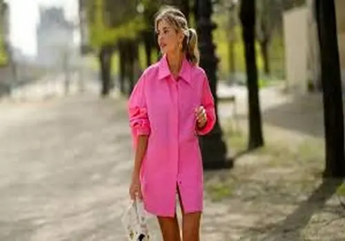 وقتی جوان شما نیاز به کمک دارد چه می‌گوید؟ 