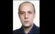 ناصر شکرایی‌ راد درگذشت