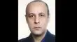 ناصر شکرایی‌ راد درگذشت