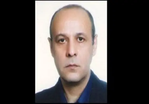 نکاتی دربارۀ زندگی «بتهوون»؛ آهنگساز بزرگی که ناشنوا بود