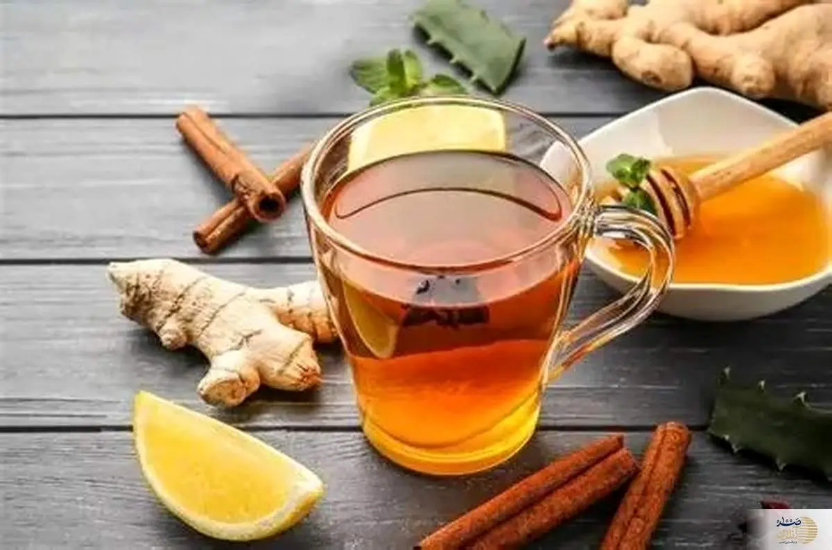 با این دو نوشیدنی عقل تان دیرتر پیر می شود