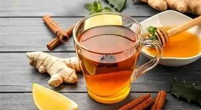 با این دو نوشیدنی عقل تان دیرتر پیر می شود