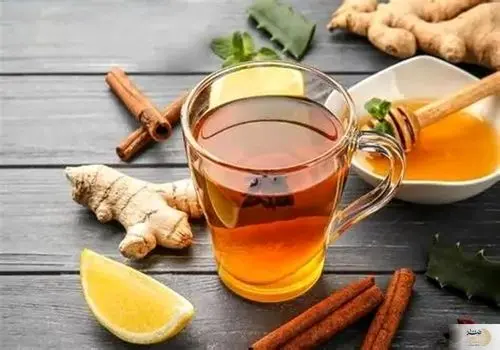 رونمایی از «مادر پهپادها» توسط روسیه