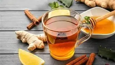 با این دو نوشیدنی عقل تان دیرتر پیر می شود
