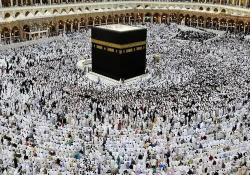این داروها برای سفر حج ممنوعه هستند 