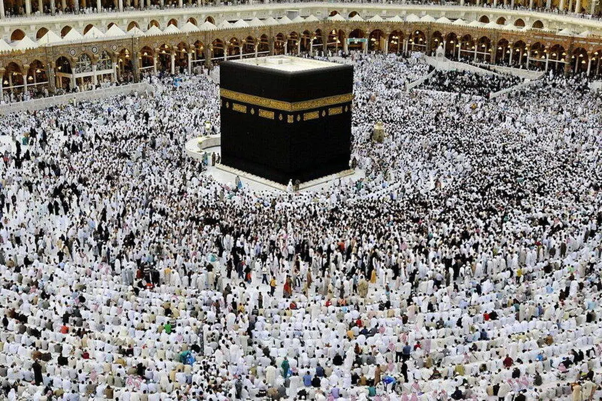 داشتن این داروها در سفر حج ممنوع است