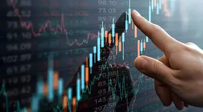 پیشبینی بازار سهام در ۲۸ مهر ۱۴۰۴؛ کاهش ورود نقدینگی چه پیامدهایی دارد؟