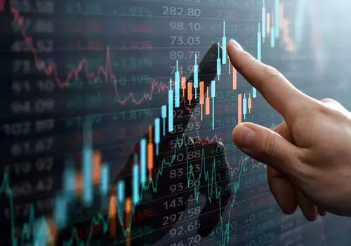 پیش‌بینی بازار سهام در ۲۸ مهر ۱۴۰۴؛ کاهش ورود نقدینگی چه پیامدهایی دارد؟

