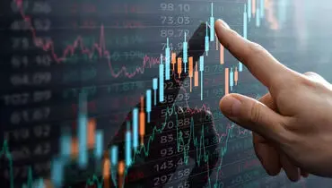 پیش‌بینی بازار سهام در ۲۸ مهر ۱۴۰۴؛ کاهش ورود نقدینگی چه پیامدهایی دارد؟

